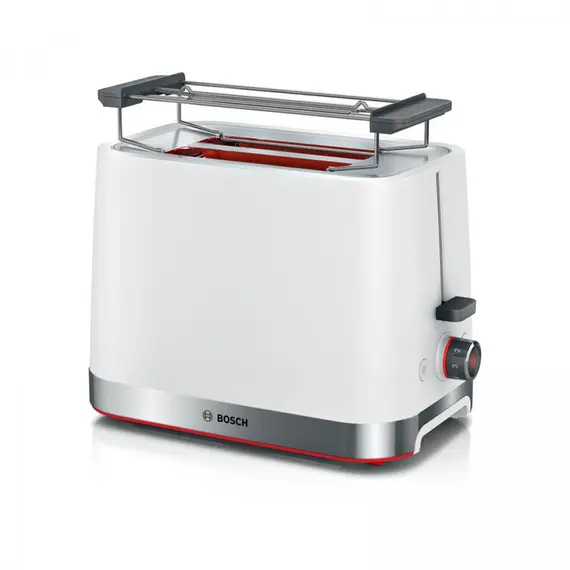 Toaster BOSCH - TAT4M221