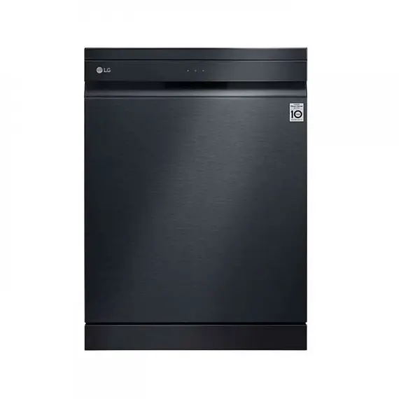 ჭურჭლის სარეცხი მანქანა LG DFB325HM.ABMPARA  - Primestore.ge