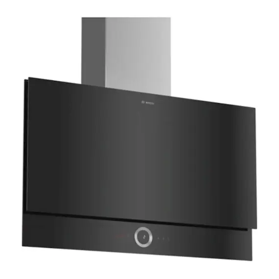 გამწოვი BOSCH DWF97RU60  - Primestore.ge