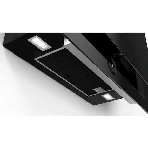 გამწოვი BOSCH DWF97RW62 , 3 image - Primestore.ge