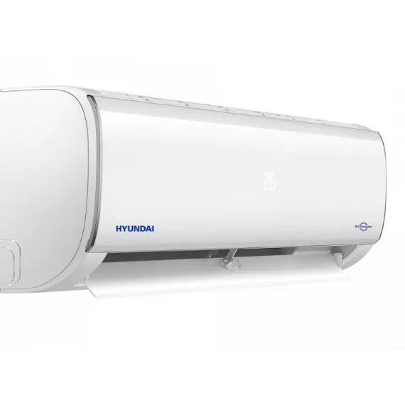 კონდიციონერი HYUNDAI ESAF-18HFN8  - Primestore.ge