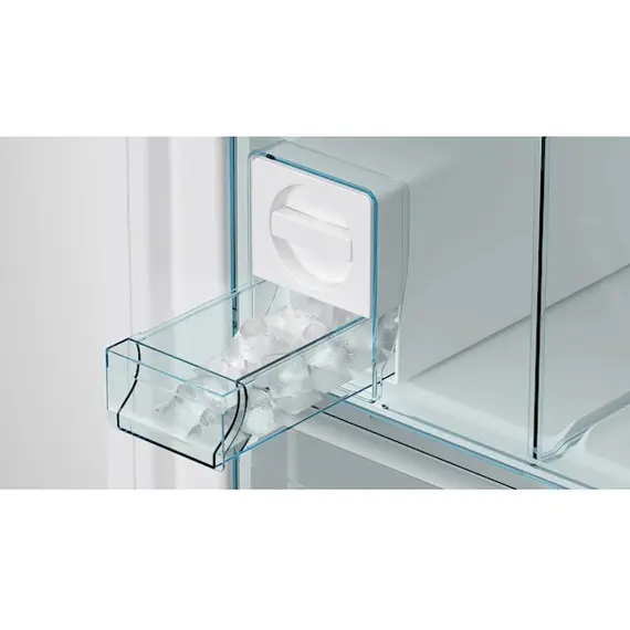 მაცივარი BOSCH KGN86AW32U , 3 image - Primestore.ge