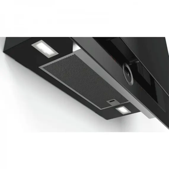 გამწოვი BOSCH DWF97RU60 , 2 image - Primestore.ge