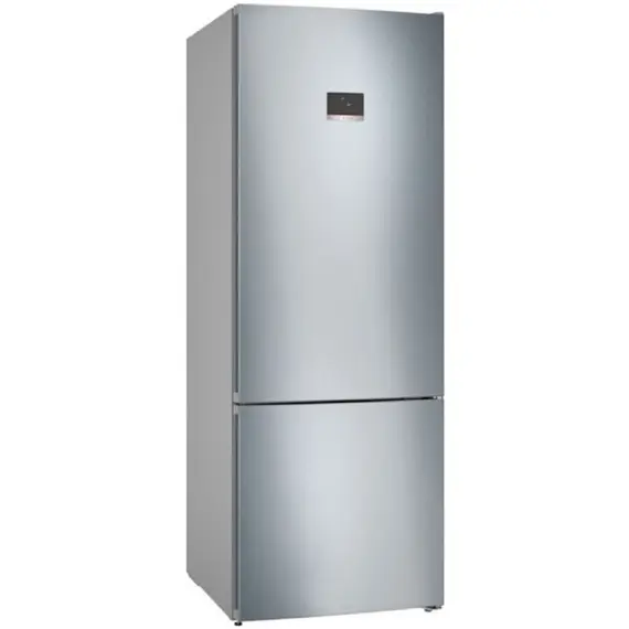 მაცივარი BOSCH KGN56CI30U  - Primestore.ge