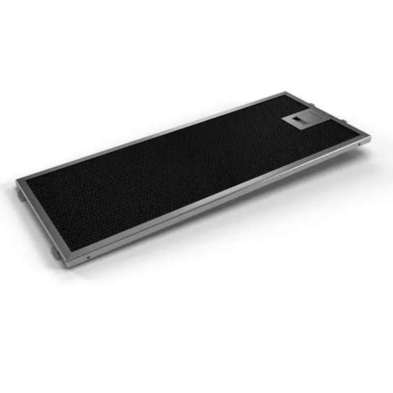 გამწოვი BOSCH DWF97RW62 , 5 image - Primestore.ge