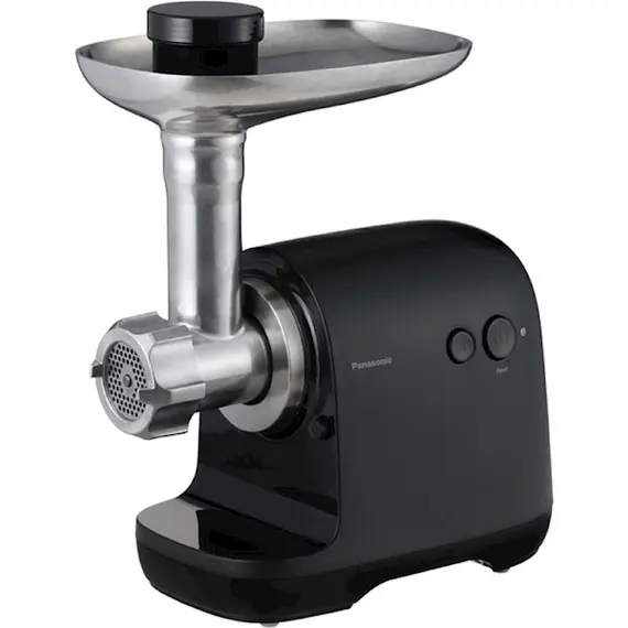 ხორცსაკეპი მანქანა Panasonic MK-GX1710KTQ  - Primestore.ge