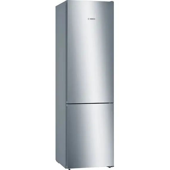 მაცივარი BOSCH KGN39UL30U  - Primestore.ge