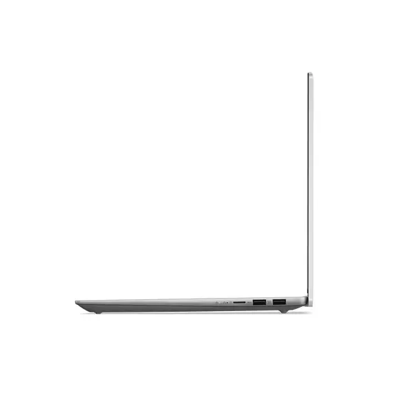 ნოუთბუქი Lenovo Ideapad Slim 5 14" OLED Ultra 7 155H 32GB 1TB SSD Integrated Graphics Cloud Grey , 9 image - Primestore.ge