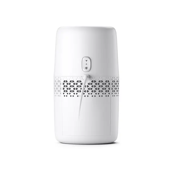 ჰაერის დამატენიანებელი Philips HU2510/10 Humidifier , 3 image - Primestore.ge