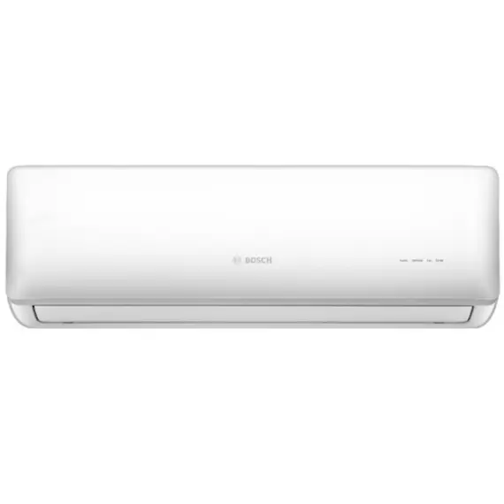 კონდიციონერი BOSCH ASX24VW30U  - Primestore.ge
