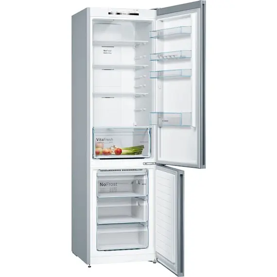 მაცივარი BOSCH KGN39UL30U , 2 image - Primestore.ge
