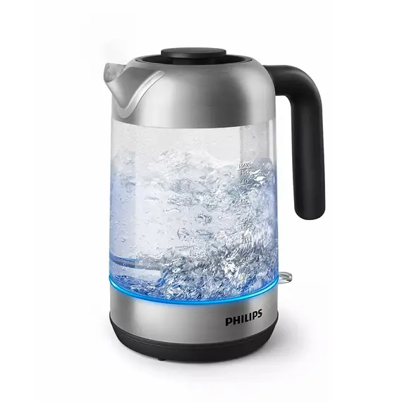 Electric kettle PHILIPS HD9339/80