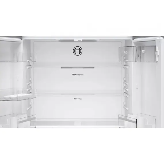 მაცივარი BOSCH KFN96VPEA , 5 image - Primestore.ge