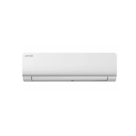 კონდიციონერი GORENJE REA70 KC IN  - Primestore.ge