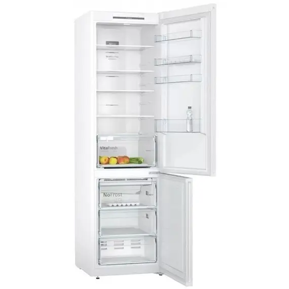 მაცივარი BOSCH KGN39UW30U , 2 image - Primestore.ge