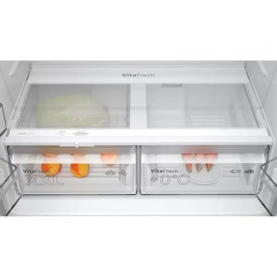 მაცივარი BOSCH KFN96VPEA , 4 image - Primestore.ge