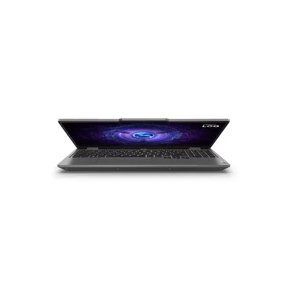 ნოუთბუქი Lenovo Legion LOQ 15.6" i5-13450HX 16GB 512GB  SSD RTX 4050 6GB Luna Grey , 5 image - Primestore.ge