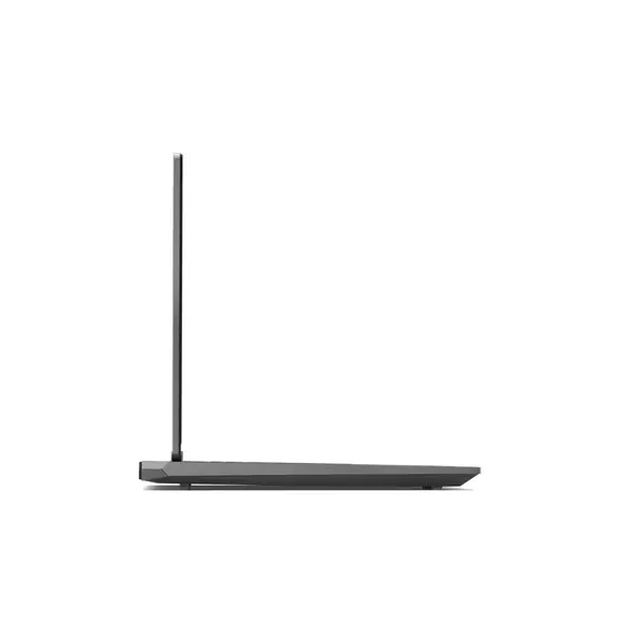 ნოუთბუქი Lenovo Legion LOQ 15.6" i5-13450HX 16GB 512GB  SSD RTX 4050 6GB Luna Grey , 9 image - Primestore.ge