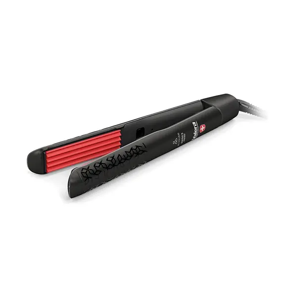 თმის უთო VALERA 101.04 SWISS'X FRISÉ , 2 image - Primestore.ge