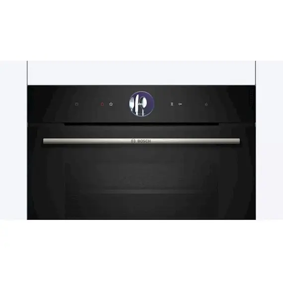 ელექტრო ღუმელი BOSCH CSG7364B1 , 2 image - Primestore.ge