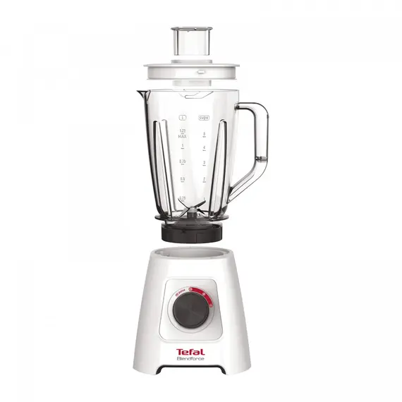 ბლენდერი TEFAL - BL420131 , 2 image - Primestore.ge