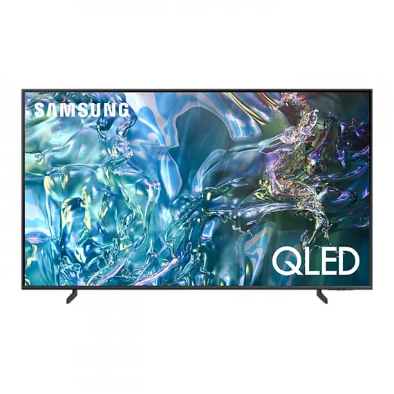 ტელევიზორი  SAMSUNG - QE50Q60DAUXRU  - Primestore.ge