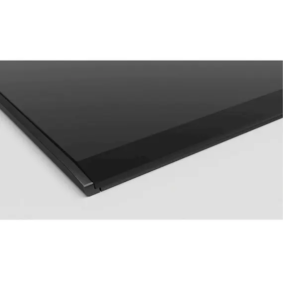 გაზქურის ზედაპირი BOSCH PXX995KX5E , 3 image - Primestore.ge