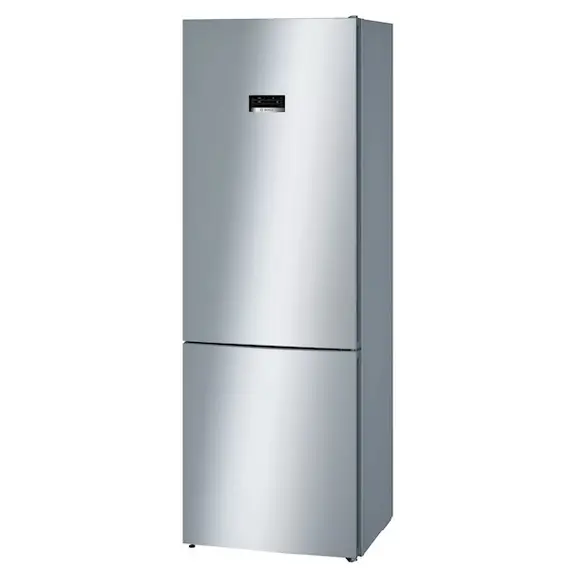 მაცივარი BOSCH KGN49XL30U  - Primestore.ge