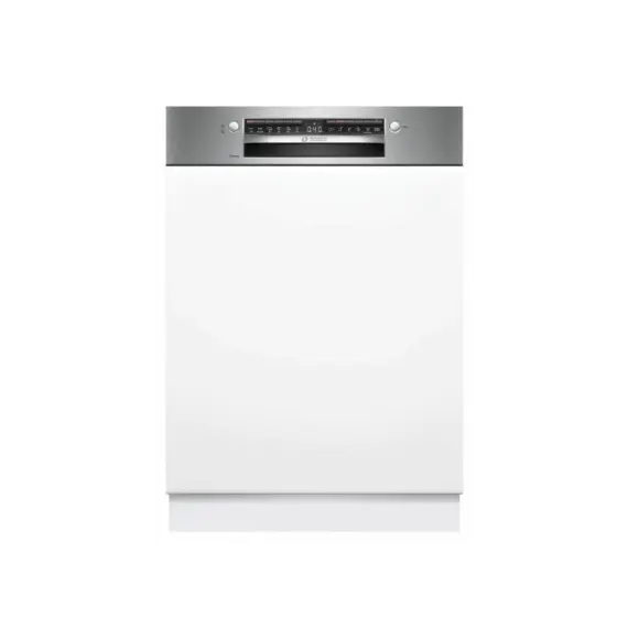 ჭურჭლის სარეცხი მანქანა BOSCH SMI4IMS62T  - Primestore.ge