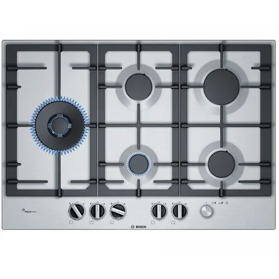 Cooker top BOSCH PCS7A5M90