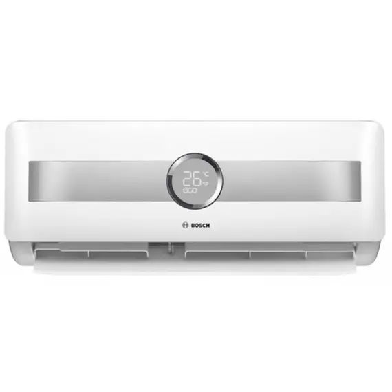 კონდიციონერი BOSCH AOX24NW10U  - Primestore.ge