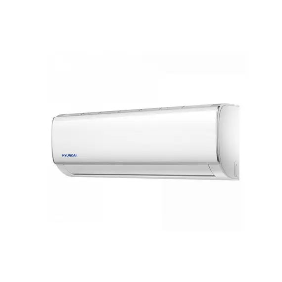 კონდიციონერი HYUNDAI ESAF-24HFN8 , 2 image - Primestore.ge