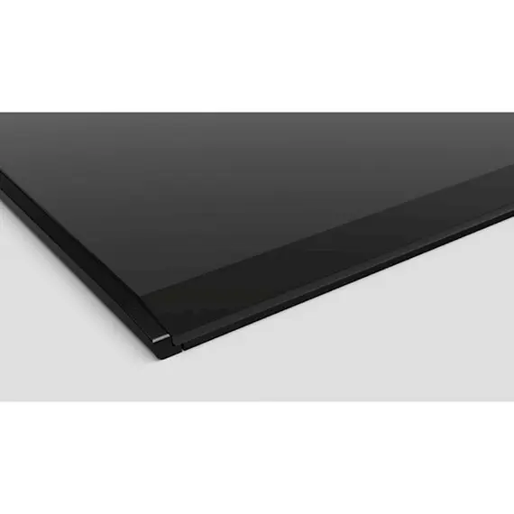 Built-in surface with hood BOSCH PXX895D57E, 4 image