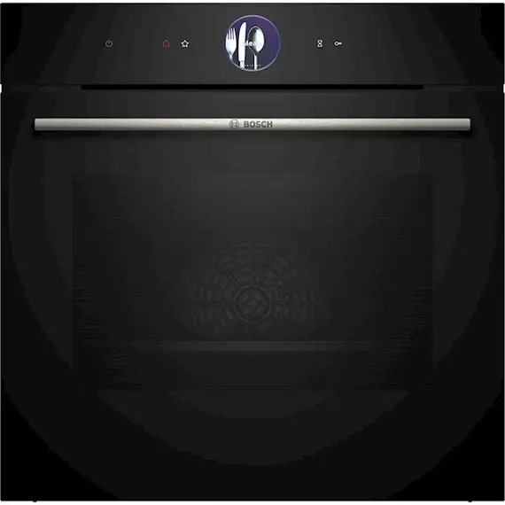 ელექტრო ღუმელი BOSCH HBG7764B1  - Primestore.ge
