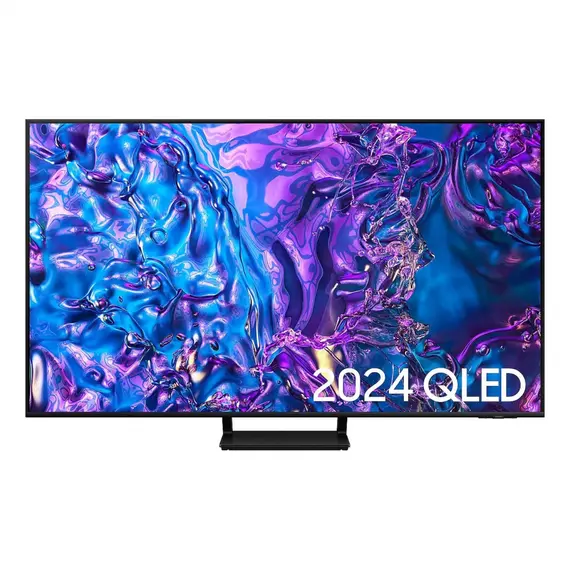 ტელევიზორი SAMSUNG - QE65Q70DAUXRU  - Primestore.ge