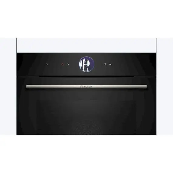 ელექტრო ღუმელი BOSCH HBG7764B1 , 2 image - Primestore.ge