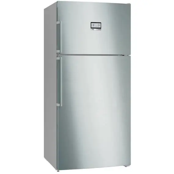 მაცივარი BOSCH KGD86AI31U  - Primestore.ge
