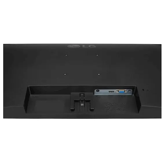 მონიტორი LG 27MR400-B 27" IPS FHD 1920 x 1080 Black , 6 image - Primestore.ge
