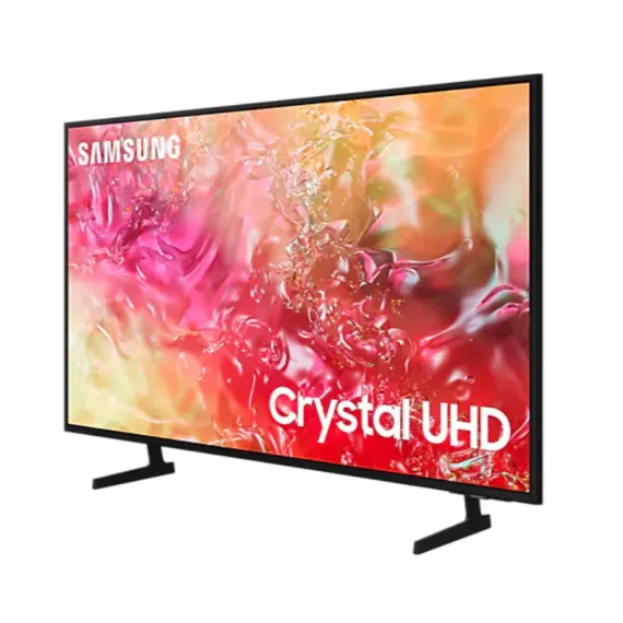 ტელევიზორი SAMSUNG - UE65DU7100UXRU , 3 image - Primestore.ge
