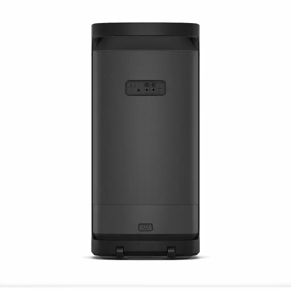 დინამიკი  SONY - SRS-XV900 , 6 image - Primestore.ge
