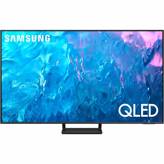 TV SAMSUNG - QE55Q70DAUXRU