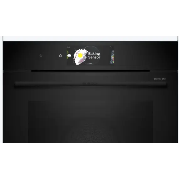 ელექტრო ღუმელი BOSCH HBG978NB1 , 2 image - Primestore.ge