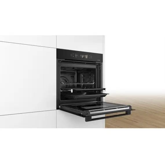 ელექტრო ღუმელი BOSCH HBG8764C1 , 4 image - Primestore.ge