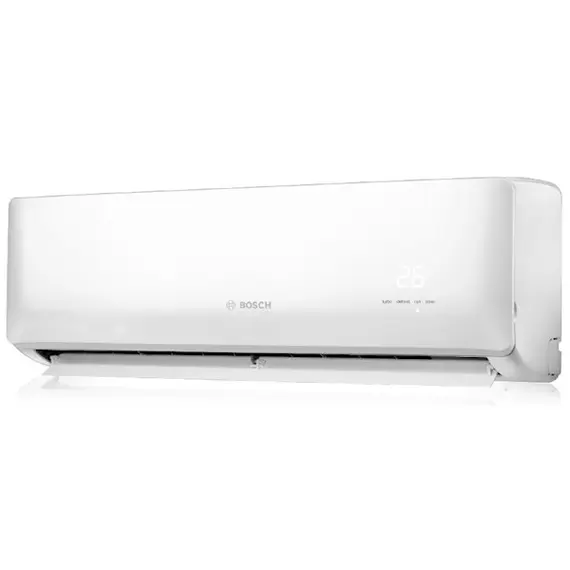 კონდიციონერი BOSCH ASX12VW30U , 2 image - Primestore.ge
