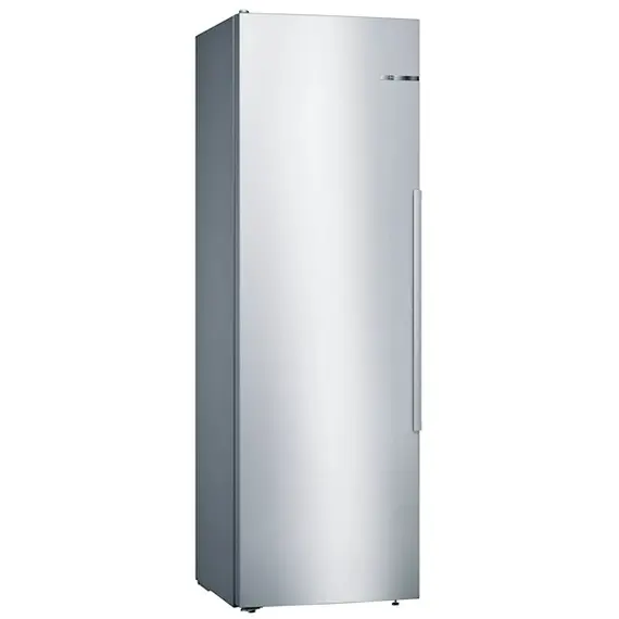 მაცივარი BOSCH KSV36AI31U  - Primestore.ge