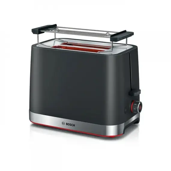 Toaster BOSCH - TAT4M223