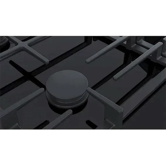 გაზქურის ზედაპირი BOSCH PRP6A6D70R , 3 image - Primestore.ge