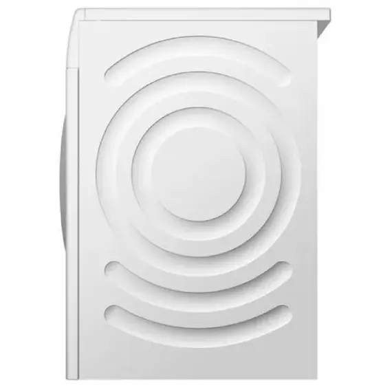 სარეცხი მანქანა BOSCH WGA25400ME , 3 image - Primestore.ge