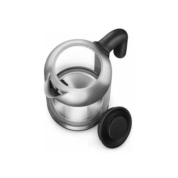 Electric kettle PHILIPS HD9339/80, 3 image
