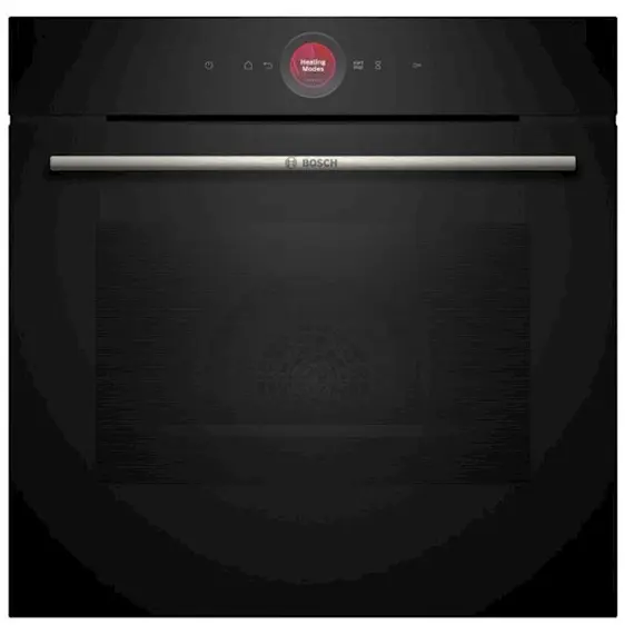 ელექტრო ღუმელი BOSCH HBG7341B1  - Primestore.ge